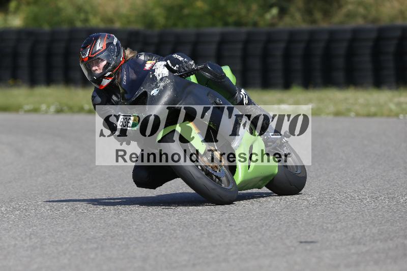 Archiv-2025/28 20.06.2025 PROMAX ADR/Gruppe gelb/636